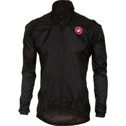 Castelli Squadra ER Jacket