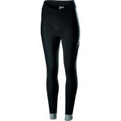 Castelli Tutto Nano W Tight