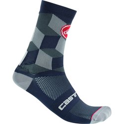 Castelli Unlimited 15 Sock