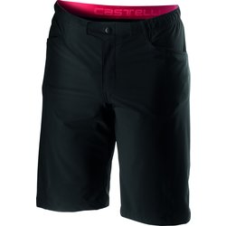 Castelli Unlimited Baggy Short