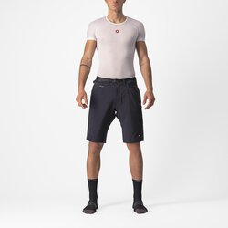 Castelli Unlimited TR.L Baggy