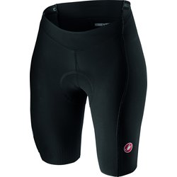 Castelli Velocissima 2 Short