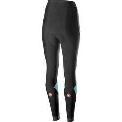 Castelli Velocissima Tight