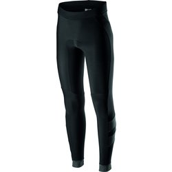 Castelli Velocissimo 4 Tight