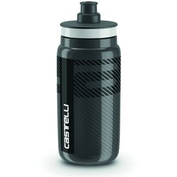 Castelli Water Bottle