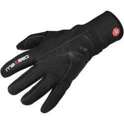 Castelli Estremo Gloves