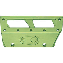 Crank Brothers 5050 Plate Kit