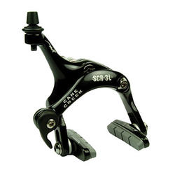 Cane Creek SCR-3L Rear Brake Caliper (Long Reach)