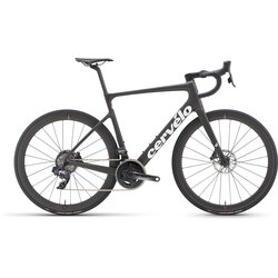 Cervelo Caledonia-5 Force eTap AXS