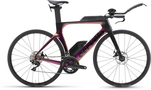 Cervelo P 105