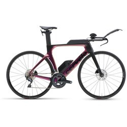 Cervelo P Ultegra