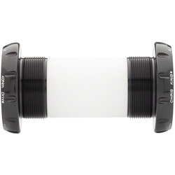 Chris King ThreadFit 30 Bottom Bracket with Fit Kit 3