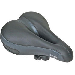 Cloud-9 Comfort Select Seat