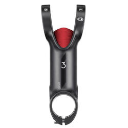 Crank Brothers Cobalt 3 Stem