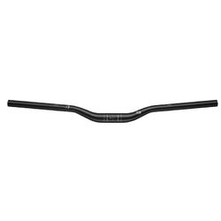 Crank Brothers Iodine 2 Handlebar