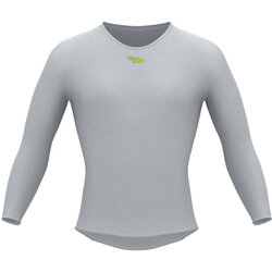 DeFeet UnDShurt Long Sleeve