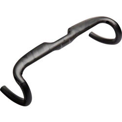 Easton EC70 Aero Handlebar