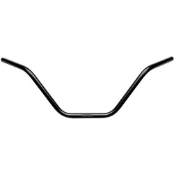 Electra Cafe Cruiser Handlebar