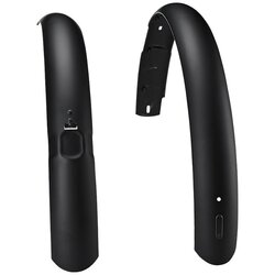 Electra Cruiser Go!/Townie Go! 7D Fender Set