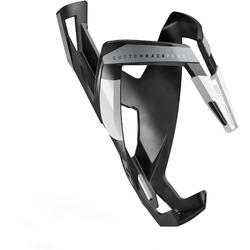 Elite Custom Race Plus