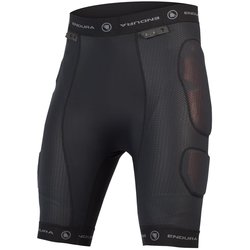 Endura MT500 Protector Undershorts II