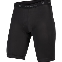 Endura Padded Liner II 