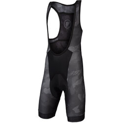 Endura SingleTrack BibLiner