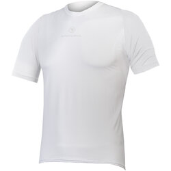 Endura Translite S/S Baselayer II