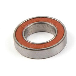 Enduro Max Cartridge Bearing 6903