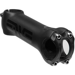 ENVE Composites Road Stem