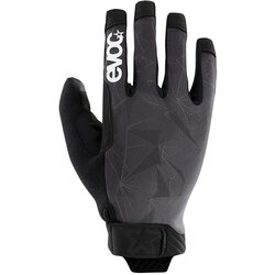 evoc Enduro Touch