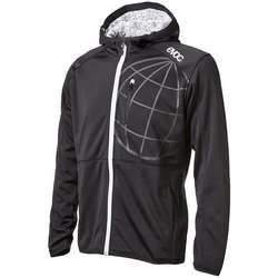 evoc Hoody Jacket Men