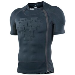 evoc Protector Shirt Zip