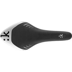 Fizik Arione Tri 2 K3 w/ Kium Rails