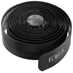 Fizik Endurance Tacky Bar Tape 