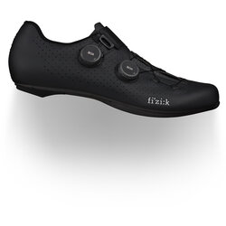 Fizik Vento Infinito Carbon 2