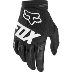 Fox Racing Dirtpaw Race Gloves