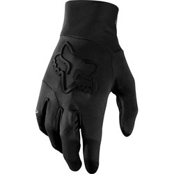 Fox Racing Ranger Water Glove