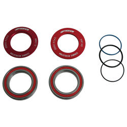 FSA BB90-MegaExo Adapter Bottom Bracket