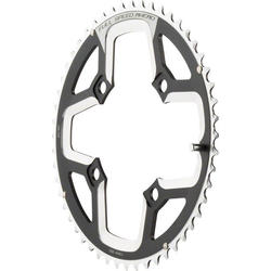 FSA Gossamer Pro Chainring