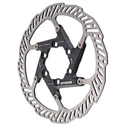 FSA Disc Brake Rotor
