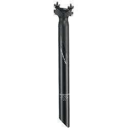 FSA Afterburner Seatpost SB0