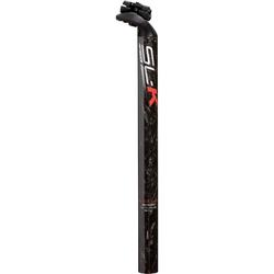 FSA SL-K Seatpost SB20