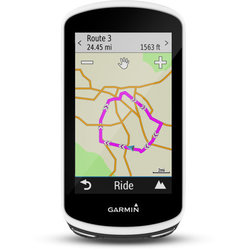 Garmin Edge 1030