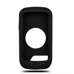Garmin Edge 1000 Silicone Case