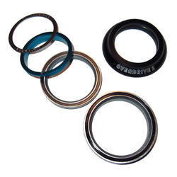 Giant OD2 Tapered Road Headset