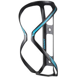 Giant AirWay Lite Water Bottle Cage