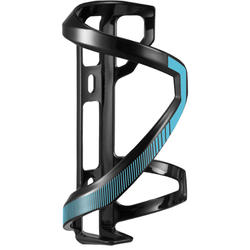 Giant AirWay Sport Right Hand Side-Pull Bottle Cage