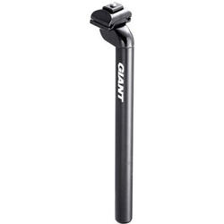 Giant Alloy Seatpost