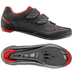 Giant Bolt Nylon Sole SPD/SPD-SL Road Shoe